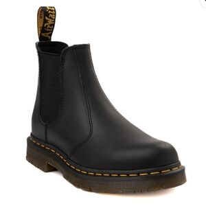 Dr Martens Boots